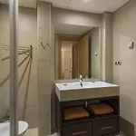 Apartment Samara By Interhome Marbella