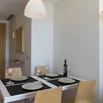 Samara By Interhome