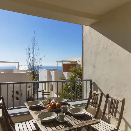 Samara By Interhome Apartment