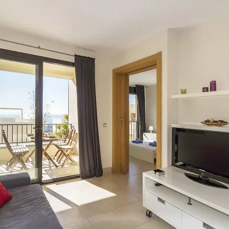 Samara By Interhome