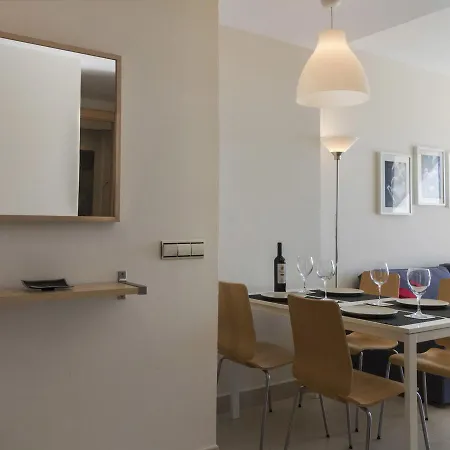 Samara By Interhome Apartment *