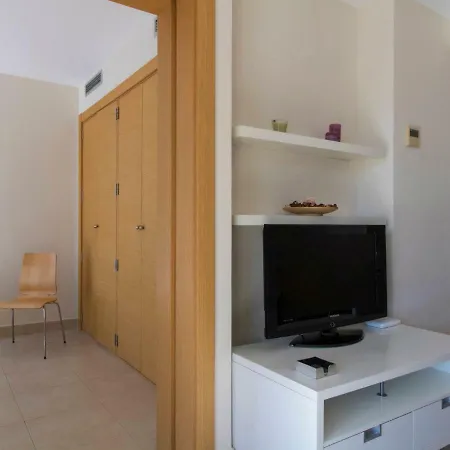 Samara By Interhome