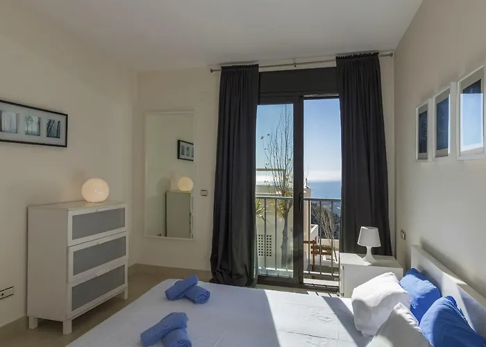 Samara By Interhome