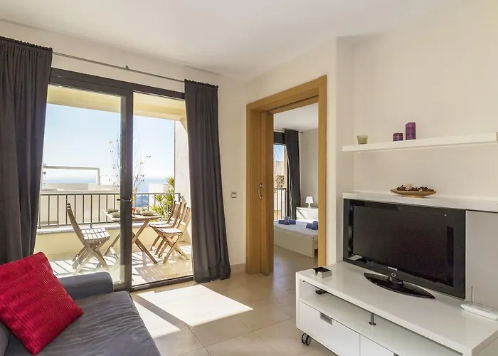 Samara By Interhome