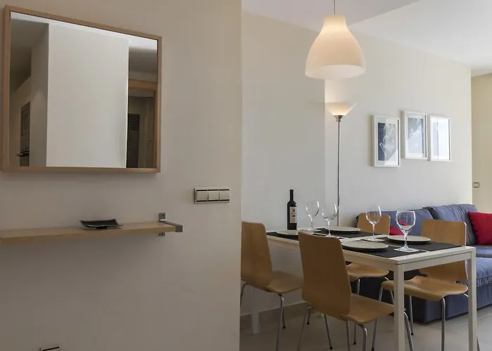 Samara By Interhome Appartamento *