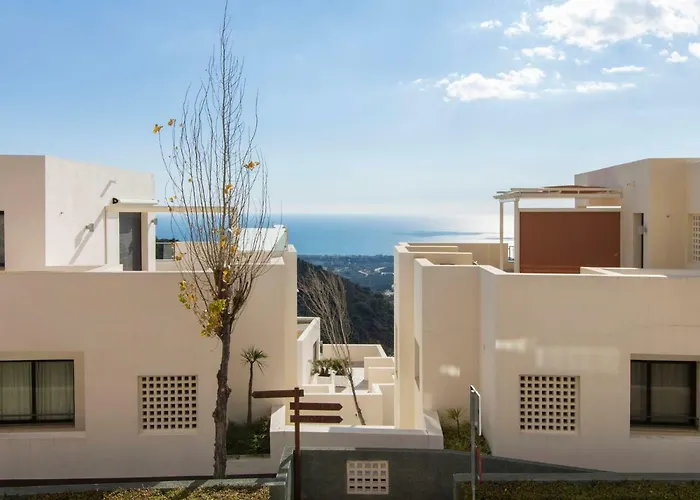Samara By Interhome