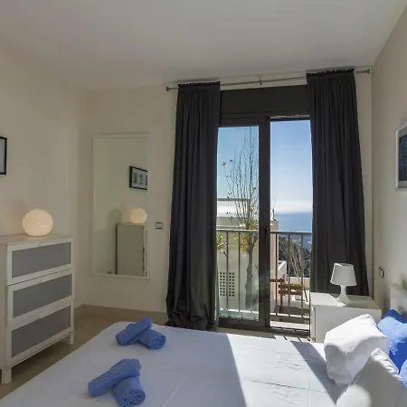 Samara By Interhome